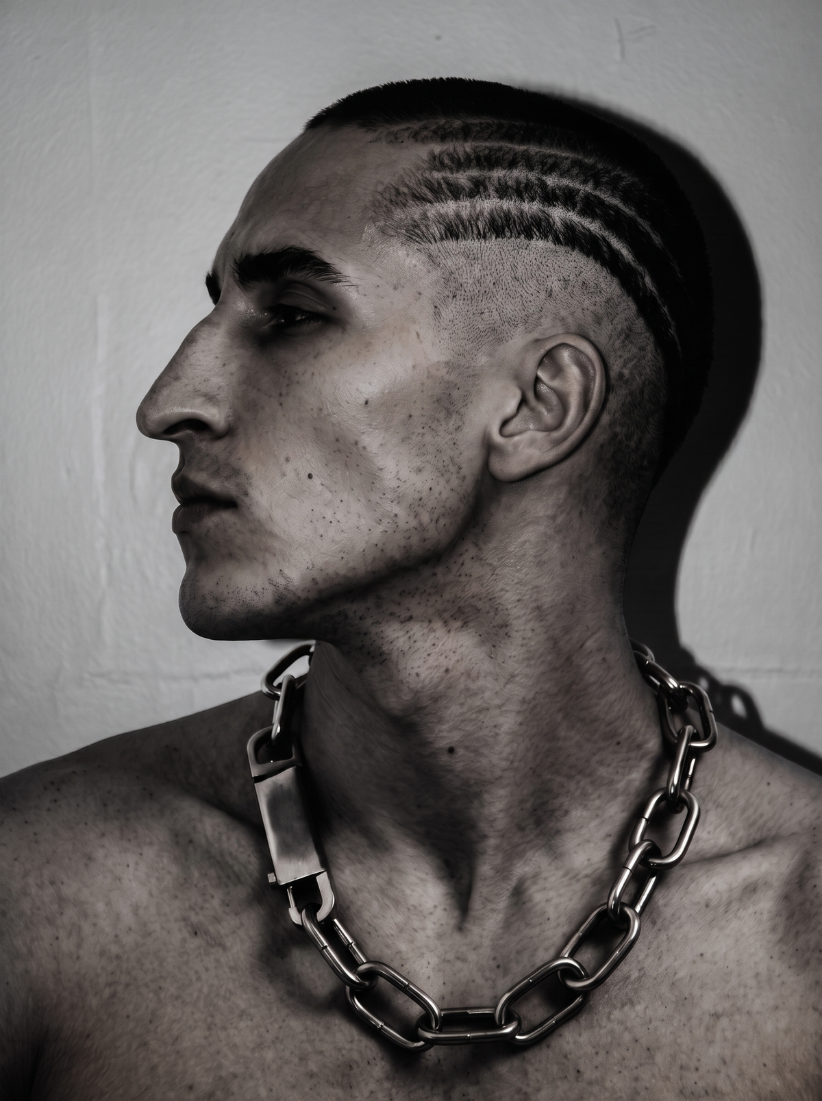 Chains